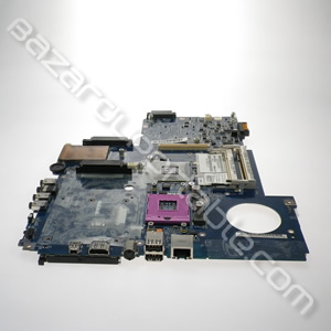 Carte mère pour Toshiba Satellite X200 