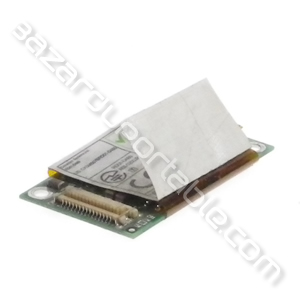 Carte modem pour Sony Vaio PCG-FR105