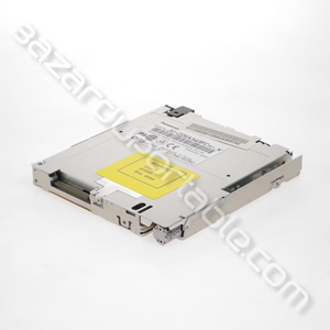 Lecteur de disquette pour Acer Aspire 1703SM