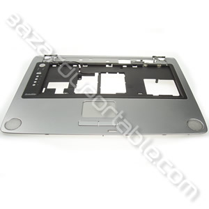 Capot repose poignée avec pavé tactile du touchpad (carte bouton vendu séparément)