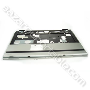 Plasturgie coque, repose poignée pour Toshiba Satellite M60