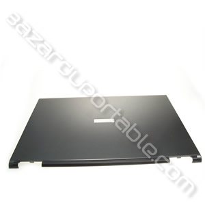Plasturgie écran, capot extérieur pour Toshiba Satellite M50