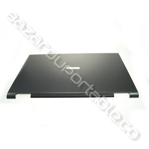 Plasturgie écran capot extérieur pour toshiba satellite M70