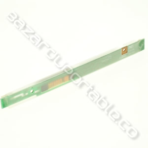 Inverter pour toshiba satellite M70