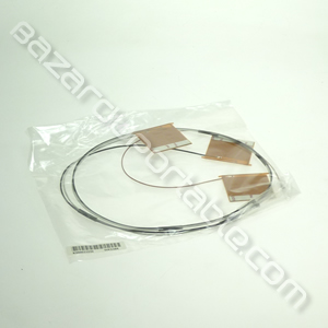 Câble wifi pour Toshiba Satellite A500
