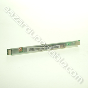 Inverter pour Toshiba Satellite A110