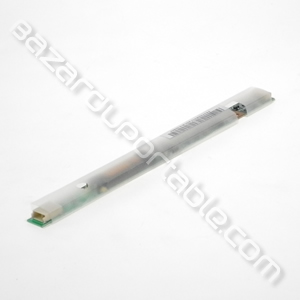 Inverter pour Toshiba Satellite A210