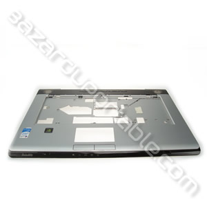Plasturgie coque, repose poignée pour Toshiba Satellite A200