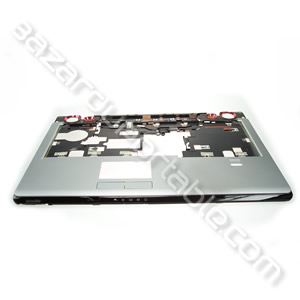 Plasturgie coque repose poignet pour Toshiba Satellite P200