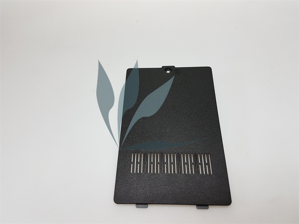 Plasturgie coque cache disque dur pour Toshiba Satellite L505