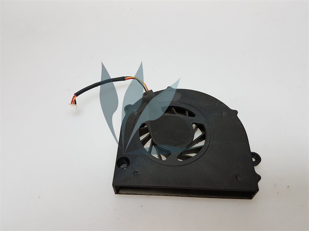 Ventilateur pour Toshiba Satellite L505