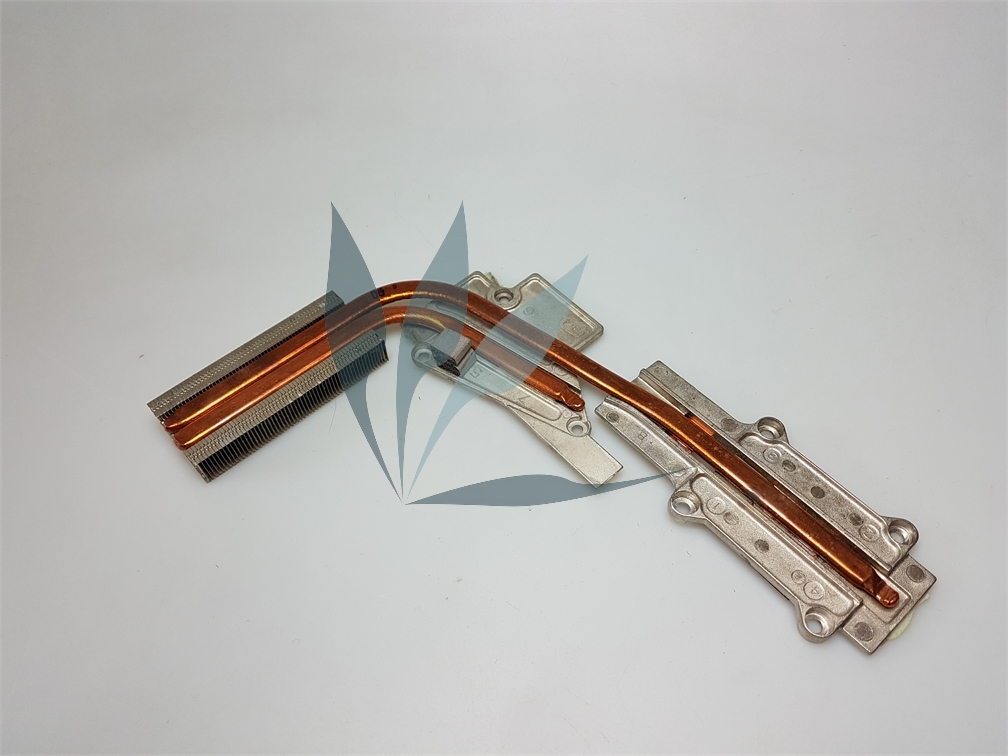 Module thermique pour Toshiba Satellite L505D