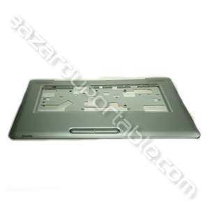 Plasturgie coque capot repose poignée pour Toshiba Satellite L455D