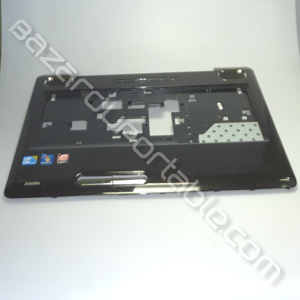 Plasturgie coque capot repose poignée pour Toshiba Satellite L555-135