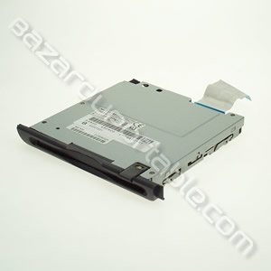 Lecteur de disquette avec sa nappe pour toshiba Satellite 1100