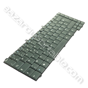 Clavier français pour Acer Aspire 5610