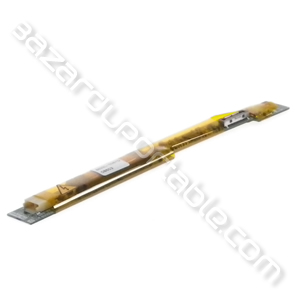 Inverter pour Dell VOSTRO 1710