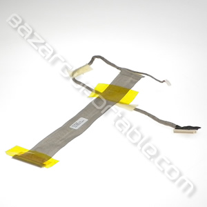 Câble VGA pour MSI Notebook EX705