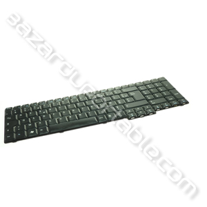 Clavier Français pour Acer Aspire 8930G
