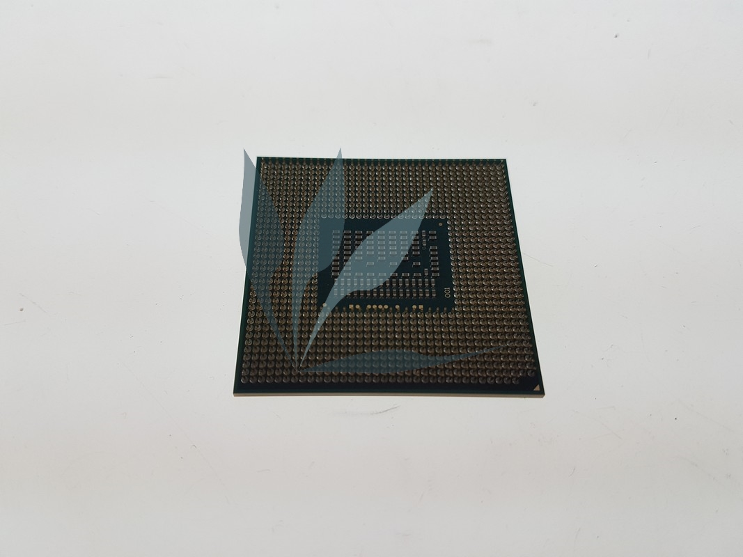 Processeur Intel Core i3-2348M 2.3GHz 4Go 1To pour Acer Aspire V3-771G