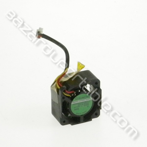 Ventilateur secondaire pour Asus L2000E