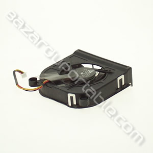 Ventilateur pour Samsung Q45