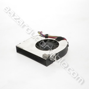 Ventilateur pour Asus U6S