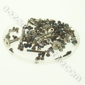 Kit visserie pour Acer Aspire 1710