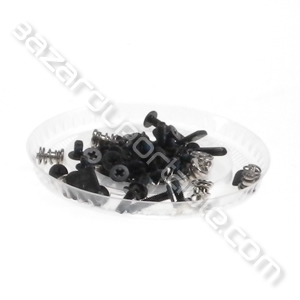 Kit visserie pour Acer Aspire 5520