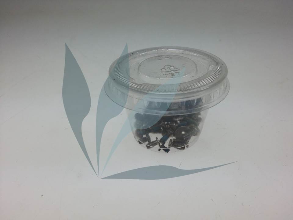 Kit visserie pour Acer Aspire 7745G