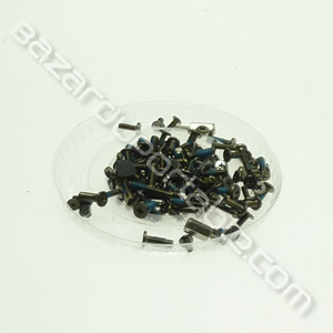 Kit de visserie pour Sony Vaio VGN-A317M