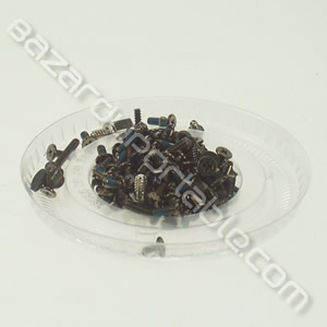 Kit de visserie pour Sony Vaio VGN-A517B