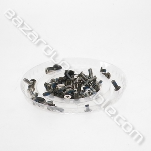 Kit de vis pour Acer Extensa 4100