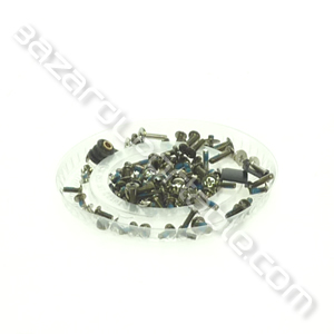 Kit de visserie pour Sony Vaio VGN-AR88E
