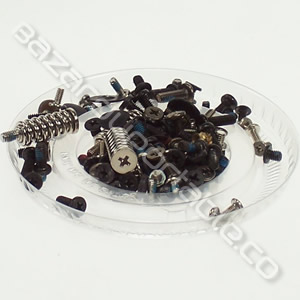 Kit de vis pour Acer Aspire 2000