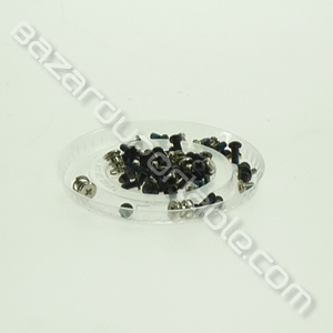 Kit visserie pour Acer Aspire 2930Z