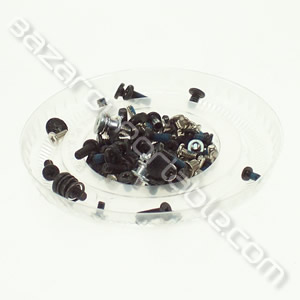 Kit visserie pour Acer Aspire 3610 