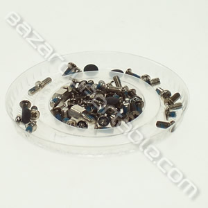 Kit visserie pour Acer Aspire 3630 