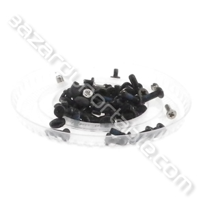 Kit visserie pour Acer Aspire 9410
