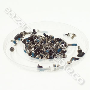 Kit de visserie pour Sony Vaio VGN-CR42Z