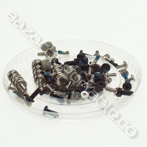 Kit vis pour DELL SmartPC 250N