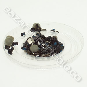 Kit vis pour DELL Inspiron 6400
