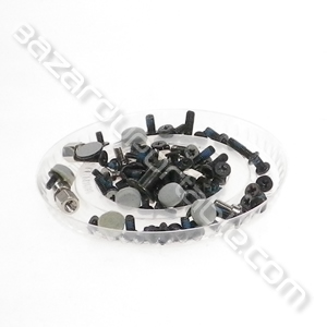 Kit vis pour DELL Inspiron 9400