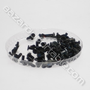 Kit de visserie pour DELL XPS M1730