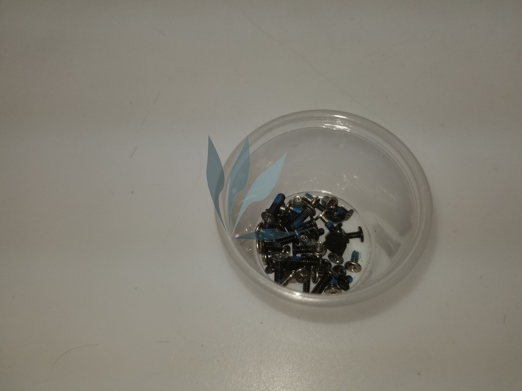 Kit de vis pour Asus F402SA
