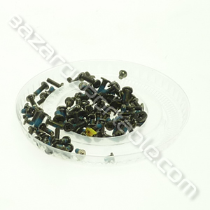 Kit de vis pour Asus F7L