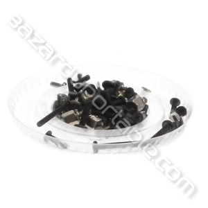 Kit de visserie pour Sony Vaio PCG-FR105