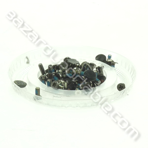 Kit visserie pour HP Probook 4515S 