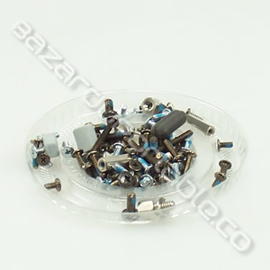 Kit de visserie pour Sony Vaio PCG-K315S