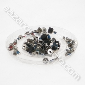 Kit de vis pour Lenovo 3000 N200